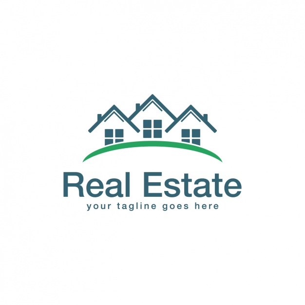 Image for Realtor Apartment, Inc with ID of: 2233734