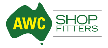 Image for AWC Shopfitters with ID of: 2233740