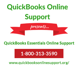 Image for QuickBooks Online Support with ID of: 2233769