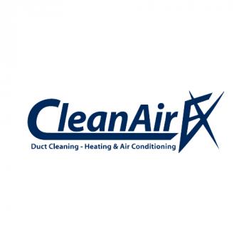 Image for Clean Air FX with ID of: 2233784