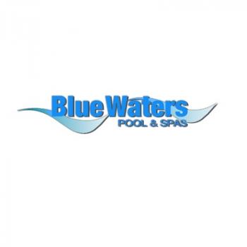 Image for Blue Waters Pool & Spas with ID of: 2233787