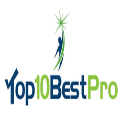 Image for Top10BestPro with ID of: 2233889