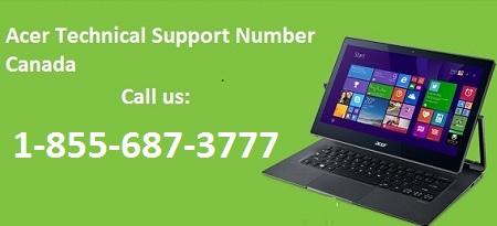 Image for Solve all technical problems dial Acer Helpline Number 1-855-687-3777. with ID of: 2233922