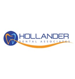 Image for Hollander Dental Associates with ID of: 2233926