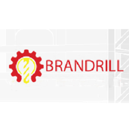 Image for Brand Drill with ID of: 2233953