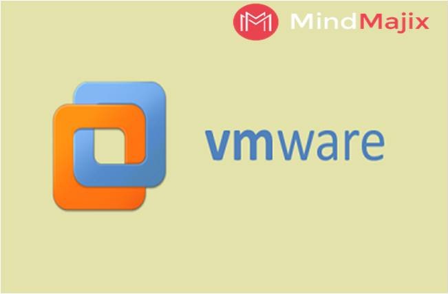 Image for Learn VMware Certification Course Professionally with ID of: 2233983