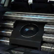 Image for Superior Sound & Auto Accessories with ID of: 2233987