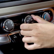 Image for Superior Sound & Auto Accessories with ID of: 2233992