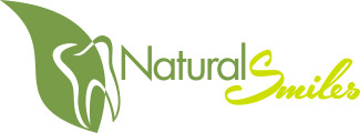 Image for Natural Smiles with ID of: 2234013