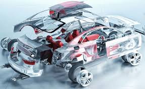 Image for AutoNation Honda O'Hare Service Center with ID of: 2234028