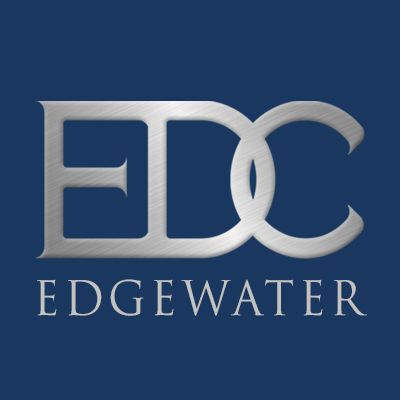 Image for Edgewater Design Company, LLC with ID of: 2234043