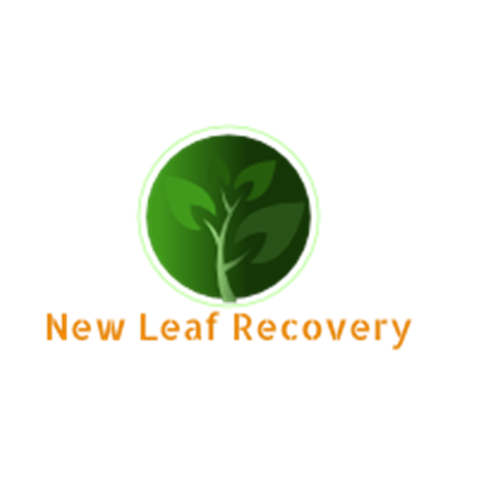 Image for New Leaf Recovery with ID of: 2234075