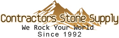 Image for Contractors Stone Supply with ID of: 2234085