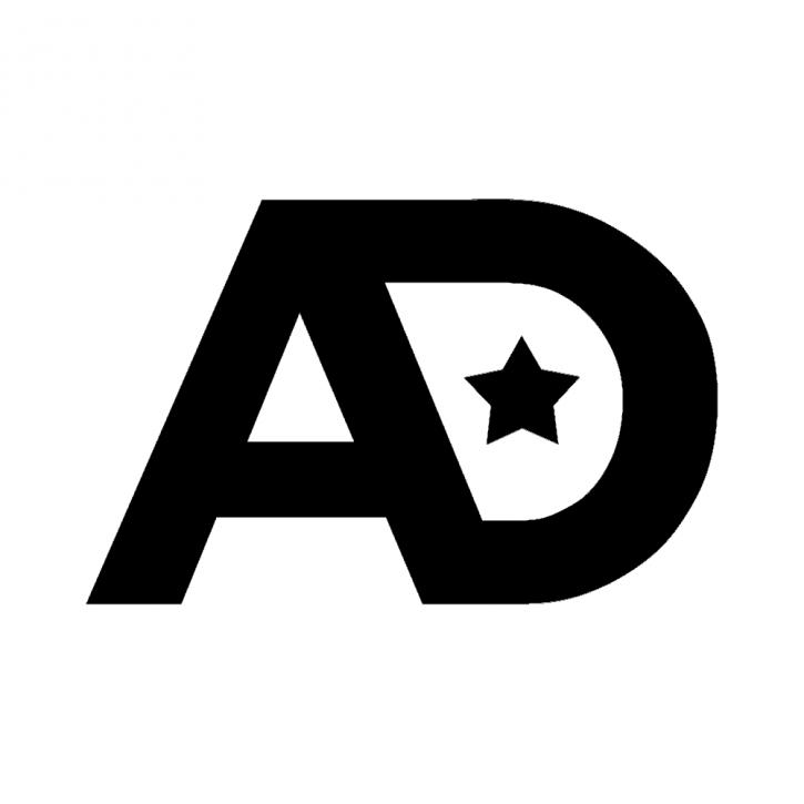 Image for Areios Defense, LLC with ID of: 2234101