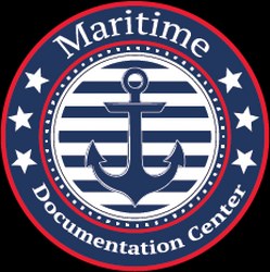 Image for Maritime Documentation Center with ID of: 2234164