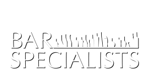 Image for Bar Specialists with ID of: 2234184