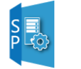 Image for Dockit SharePoint Manager with ID of: 2234217