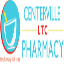 Image for Centerville Long Term Care with ID of: 2234305