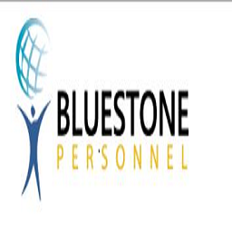 Image for BlueStone Personnel with ID of: 2234331