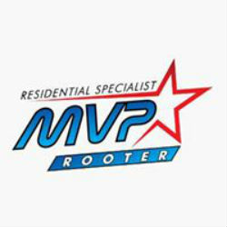 Image for MVP Rooter with ID of: 2234402