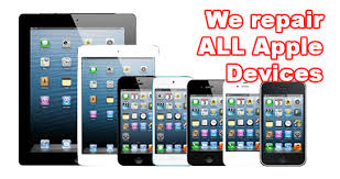 Image for Let's fix your iPhone with ID of: 2234515