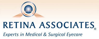 Image for Retina Associates with ID of: 2234570