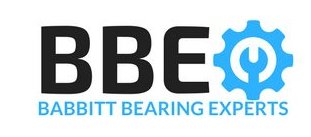 Image for Babbitt Bearing Experts with ID of: 2234686