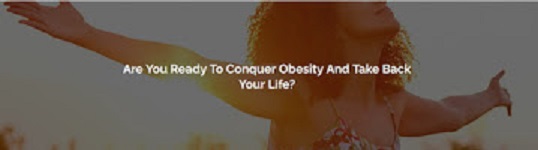 Image for Weight Loss Surgery with ID of: 2234687