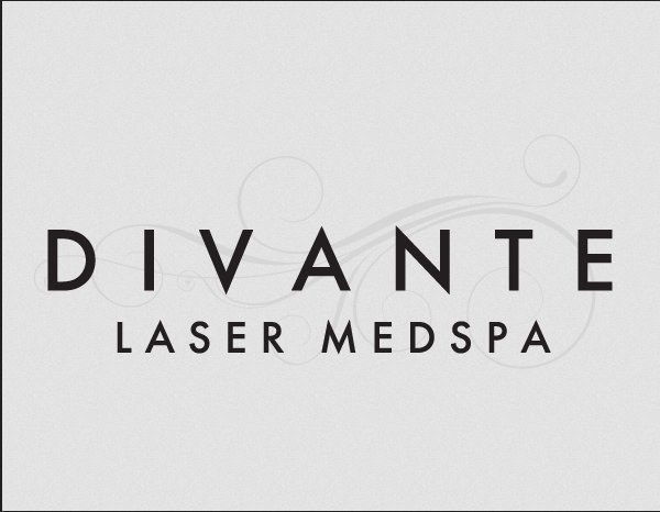 Image for Divante Laser MedSpa with ID of: 2234702