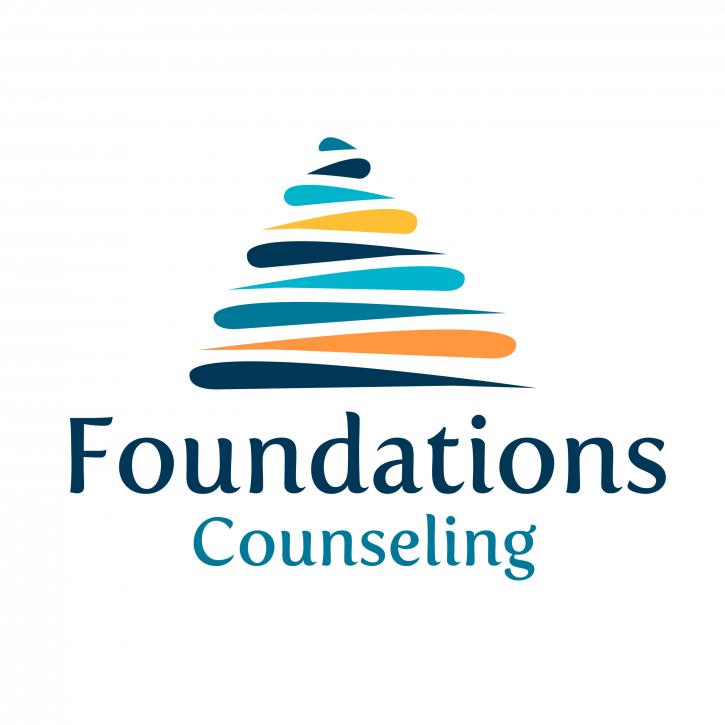 Image for Foundations Counseling with ID of: 2234708