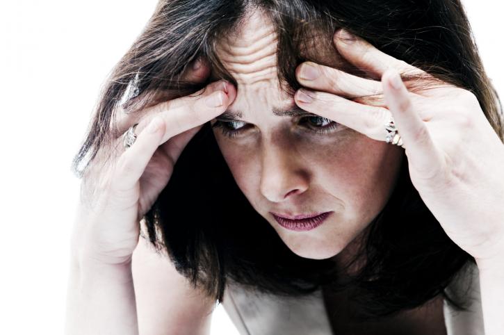 Image for Foundations Counseling with ID of: 2234711