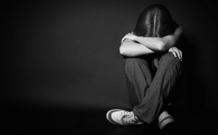Image for Foundations Counseling with ID of: 2234716