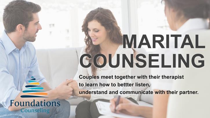 Image for Foundations Counseling with ID of: 2234719