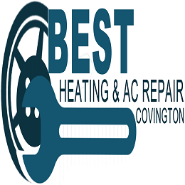 Image for Best Heating And AC Repair Covington with ID of: 2234746