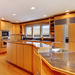 Image for Spiker Woodworking with ID of: 2234761