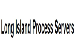 Image for Long Island Process Servers with ID of: 2234789