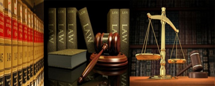 Image for Long Island Process Servers with ID of: 2234798