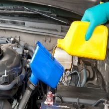 Image for Auto Spring Company, Inc. with ID of: 2234815