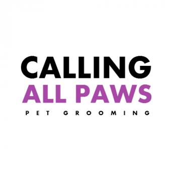 Image for Calling All Paws with ID of: 2234861