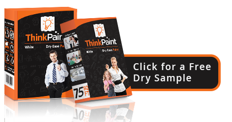 Image for ThinkPaint with ID of: 2234891