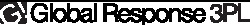 Image for Global Response 3PL with ID of: 2234922