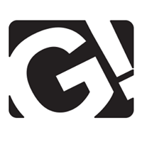 Image for Global Response 3PL with ID of: 2234927