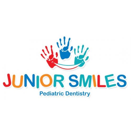 Image for Junior Smiles with ID of: 2234940