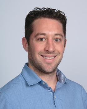 Image for Junior Smiles with ID of: 2234947
