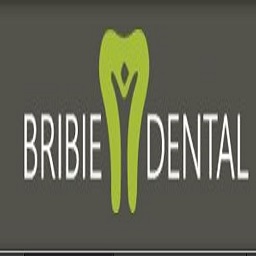 Image for Bribie Dental with ID of: 2234986