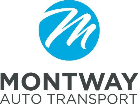 Image for Montway Auto Transport with ID of: 2234995