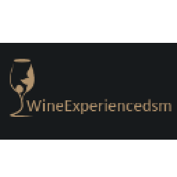 Image for Wine Experience DSM with ID of: 2235018
