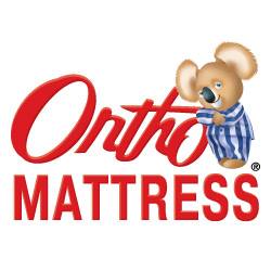 Image for Ortho Mattress with ID of: 2235058