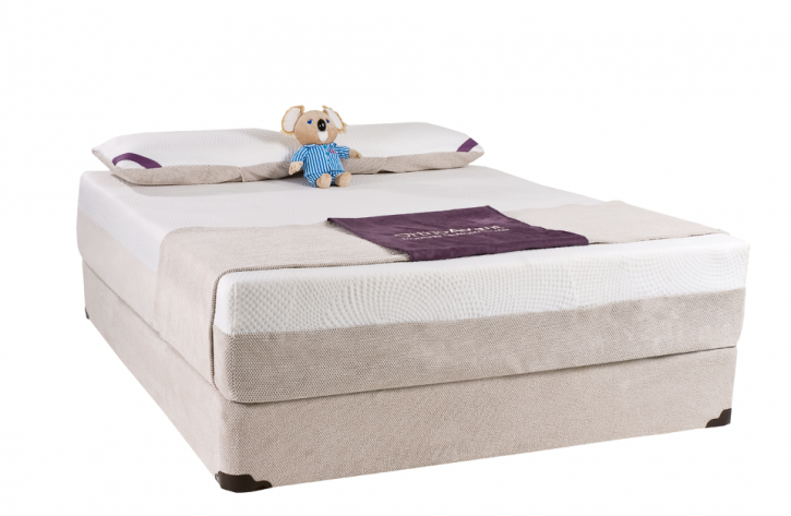 Image for Ortho Mattress with ID of: 2235103