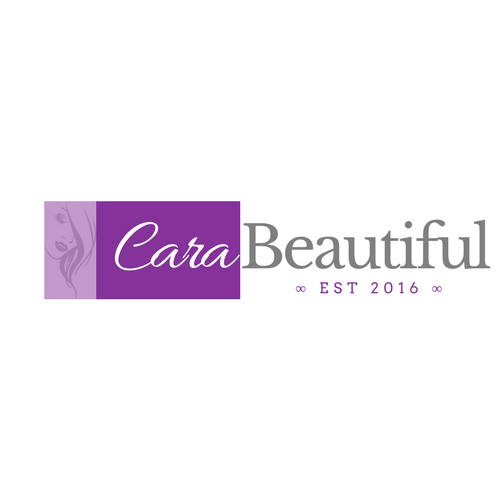 Image for CaraBeautiful with ID of: 2235129